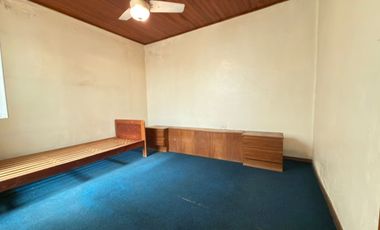 CHALET EN VENTA EN MORON SUR