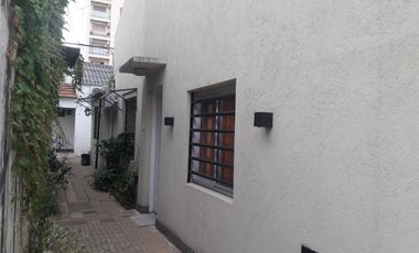 ALQUILER PH 2 AMBIENTES CON PATIO. BANFIELD.