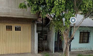 Departamento en venta en Hurlingham