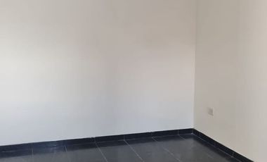 DEPARTAMENTO 2 AMB. T/CASA