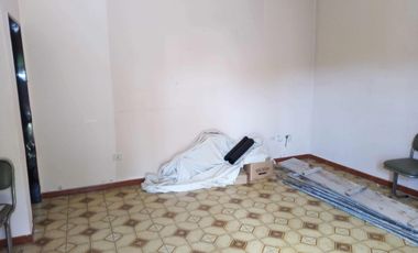 A453 Alquiler Villa Luzuriaga Amplio Duplex 3 amb Sin expensas conTerraza y Balcón