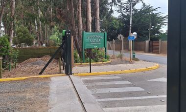 Arriendo Hermoso Departamento en Lugar Privilegiado de Algarrobo