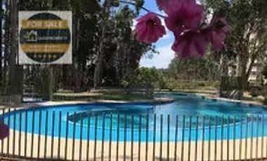 Arriendo Hermoso Departamento en Lugar Privilegiado de Algarrobo