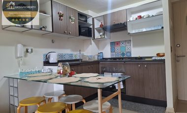 Arriendo Hermoso Departamento en Lugar Privilegiado de Algarrobo