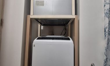 Arriendo Hermoso Departamento en Lugar Privilegiado de Algarrobo