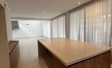 CASA EN VENTA EN FINCAS DE HUDSON