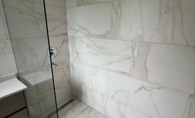 CASA EN VENTA EN FINCAS DE HUDSON