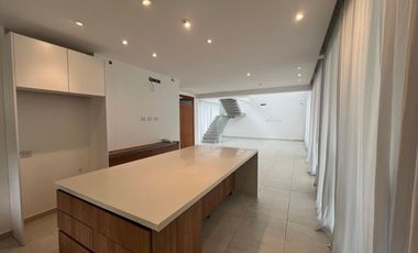 CASA EN VENTA EN FINCAS DE HUDSON