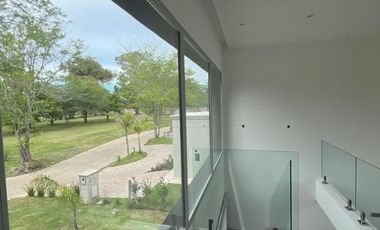 CASA EN VENTA EN FINCAS DE HUDSON