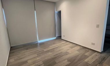 CASA EN VENTA EN FINCAS DE HUDSON