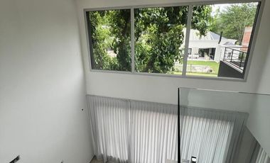 CASA EN VENTA EN FINCAS DE HUDSON