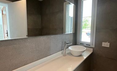 CASA EN VENTA EN FINCAS DE HUDSON