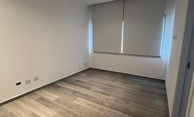 CASA EN VENTA EN FINCAS DE HUDSON