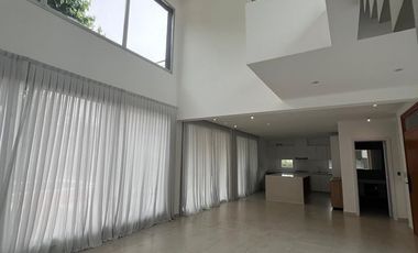 CASA EN VENTA EN FINCAS DE HUDSON