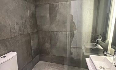 CASA EN VENTA EN FINCAS DE HUDSON