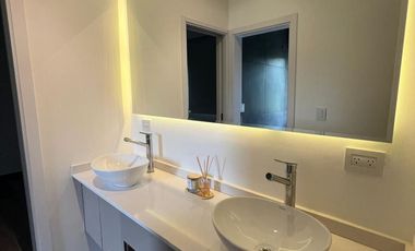 CASA EN VENTA EN FINCAS DE HUDSON