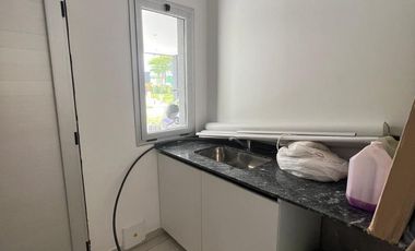 CASA EN VENTA EN FINCAS DE HUDSON