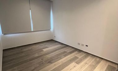 CASA EN VENTA EN FINCAS DE HUDSON