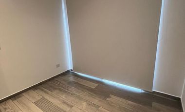 CASA EN VENTA EN FINCAS DE HUDSON