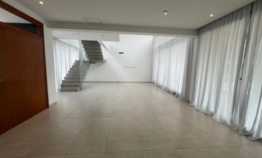 CASA EN VENTA EN FINCAS DE HUDSON