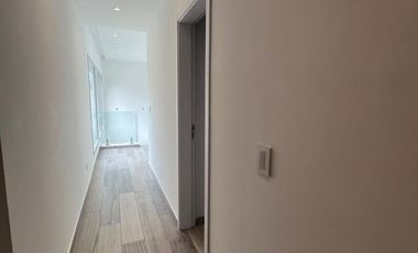 CASA EN VENTA EN FINCAS DE HUDSON