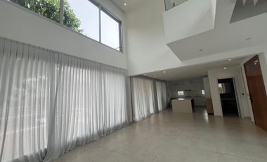 CASA EN VENTA EN FINCAS DE HUDSON