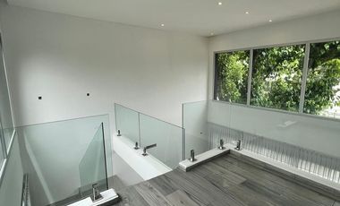 CASA EN VENTA EN FINCAS DE HUDSON