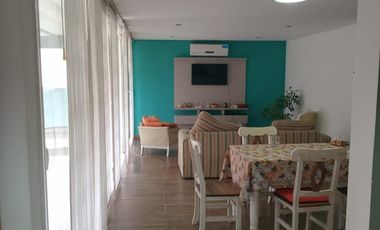 Casa en venta - Barrio privado Grand Parc - 3 habitaciones