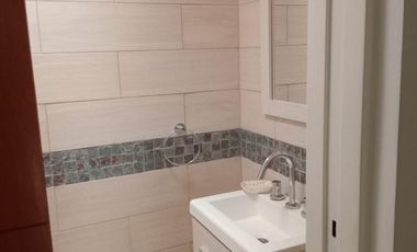 Casa en venta - Barrio privado Grand Parc - 3 habitaciones