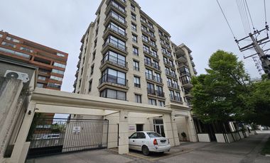 DEPARTAMENTO EN EDIFICIO PASEO DIAGONAL