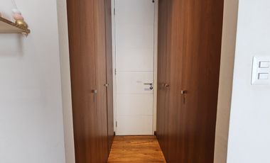 DEPARTAMENTO EN EDIFICIO PASEO DIAGONAL