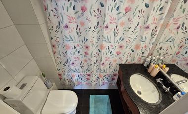 DEPARTAMENTO EN EDIFICIO PASEO DIAGONAL