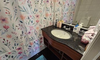 DEPARTAMENTO EN EDIFICIO PASEO DIAGONAL