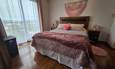 DEPARTAMENTO EN EDIFICIO PASEO DIAGONAL