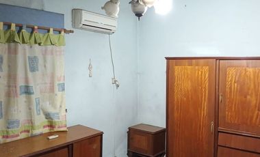 VENTA - PH 2 AMB - MORON