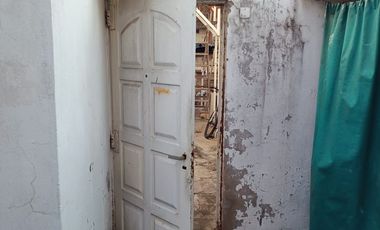 VENTA - PH 2 AMB - MORON