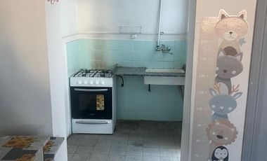 PH 2 Ambientes Parque Patricios