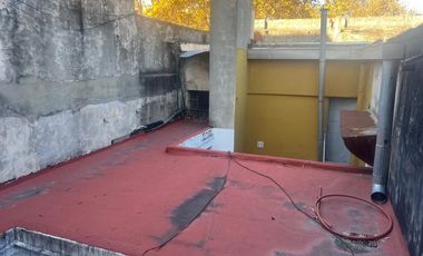 PH 2 Ambientes Parque Patricios