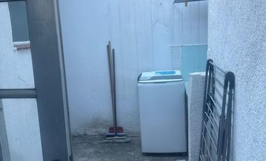 PH 2 Ambientes Parque Patricios