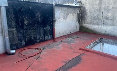 PH 2 Ambientes Parque Patricios