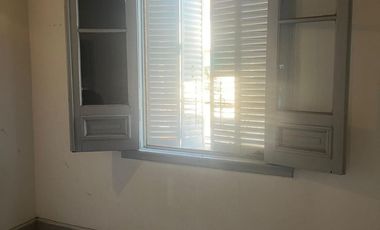 PH 2 Ambientes Parque Patricios