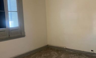 PH 2 Ambientes Parque Patricios