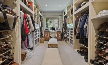 Casa en Venta en camino el cajon