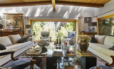 Casa en Venta en camino el cajon