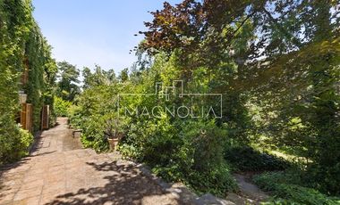 Casa en Venta en camino el cajon