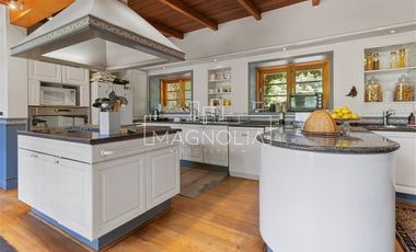 Casa en Venta en camino el cajon