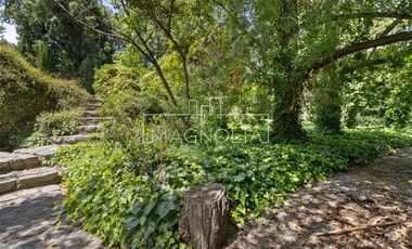 Casa en Venta en camino el cajon