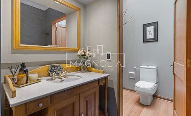 Casa en Venta en camino el cajon