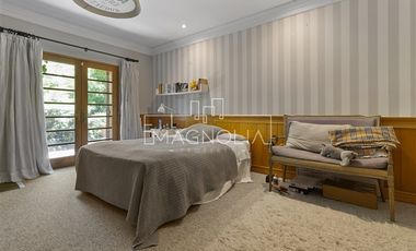 Casa en Venta en camino el cajon