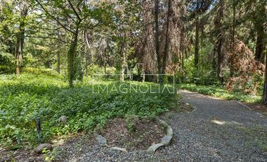 Casa en Arriendo en camino el cajon